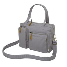 numero74 - multi bag