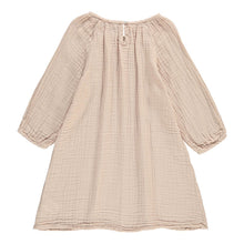 numero74 - nina dress kid