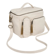 numero74 - picnic and lunch bag
