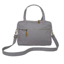 numero74 - multi bag