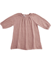 numero74 - nina dress kid