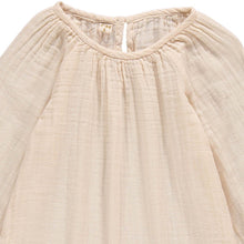 numero74 - nina dress kid