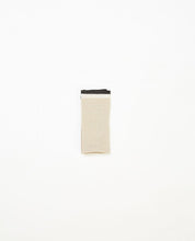Linen napkin