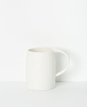 Opera Mug