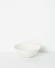 Opera soup dessert bowl
