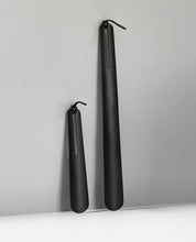 Shoehorn - Black