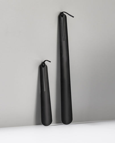 Shoehorn - Black
