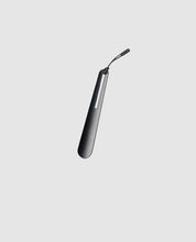 Shoehorn - Black