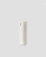 Single grey hand spray