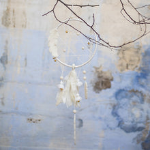 muskhane - dream catcher