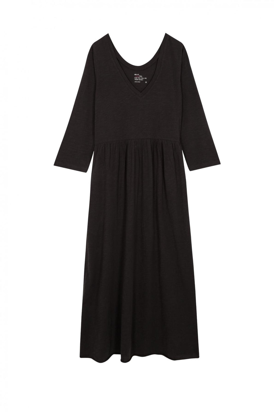 Leon and Harper - Renou dress