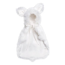 numero 74 - Stella moon girl doll