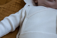 Moumout - Thelma bodysuit