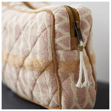 Meraki - Large toilet bag