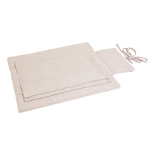 numero 74 - Travel Changing pad