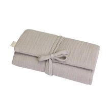 numero 74 - Travel Changing pad