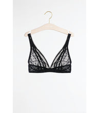 Icone underwear - Hera set