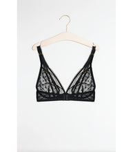 Icone underwear - Hera set