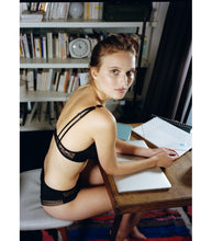 Icone underwear - Hera set
