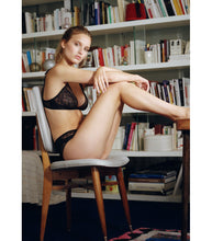 Icone underwear - Hera set