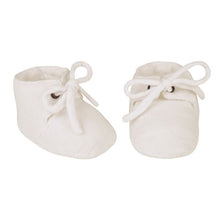 numero74 - yoghi baby slippers