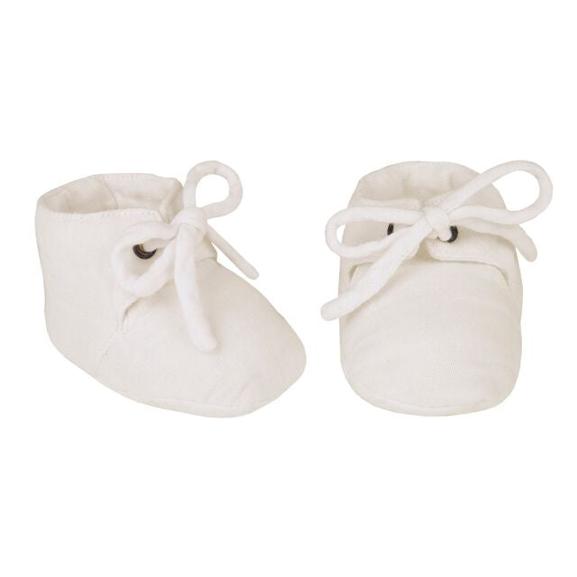 numero74 - yoghi baby slippers